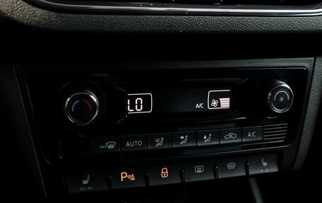 Volkswagen Polo VI (EU Market), 2021 год, 1 449 000 рублей, 15 фотография