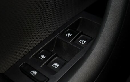 Volkswagen Polo VI (EU Market), 2021 год, 1 449 000 рублей, 18 фотография