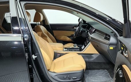KIA K7, 2021 год, 2 120 000 рублей, 4 фотография