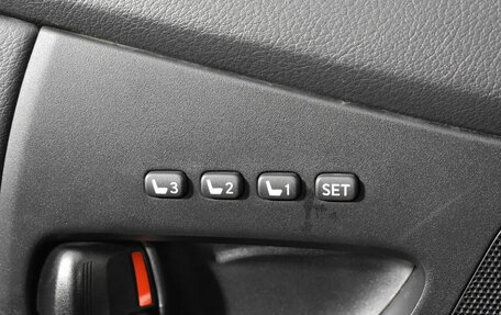 Lexus RX III, 2014 год, 3 150 000 рублей, 14 фотография