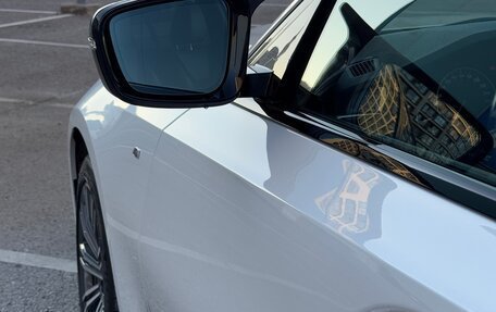 BMW 3 серия, 2020 год, 4 100 000 рублей, 12 фотография
