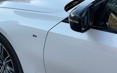 BMW 3 серия, 2020 год, 4 100 000 рублей, 11 фотография