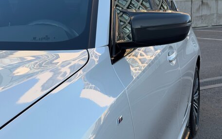 BMW 3 серия, 2020 год, 4 100 000 рублей, 13 фотография