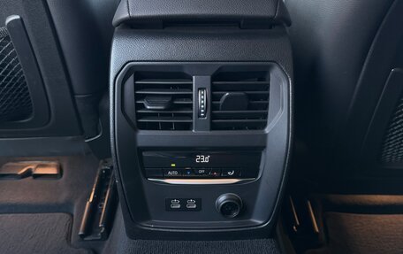 BMW 3 серия, 2020 год, 4 100 000 рублей, 17 фотография