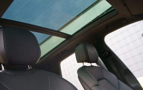 Porsche Cayenne III, 2024 год, 13 875 000 рублей, 10 фотография