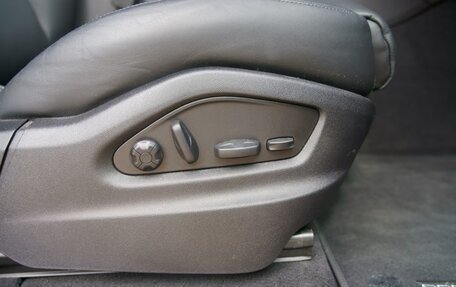 Porsche Cayenne III, 2024 год, 13 875 000 рублей, 15 фотография