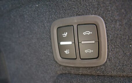 Porsche Cayenne III, 2024 год, 13 875 000 рублей, 28 фотография