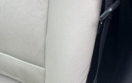 BMW X6, 2009 год, 2 220 000 рублей, 13 фотография