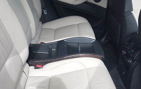 BMW X6, 2009 год, 2 220 000 рублей, 15 фотография