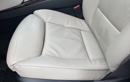 BMW X6, 2009 год, 2 220 000 рублей, 14 фотография