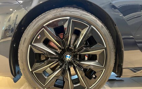BMW 7 серия, 2025 год, 23 029 900 рублей, 9 фотография