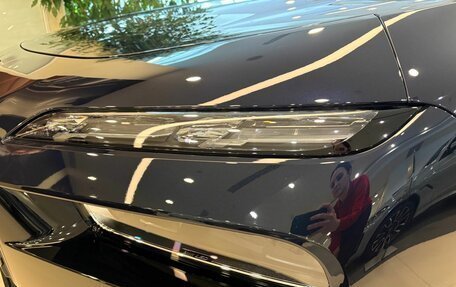 BMW 7 серия, 2025 год, 23 029 900 рублей, 10 фотография