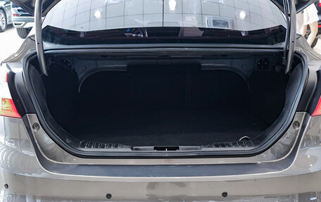 Ford Focus III, 2014 год, 890 000 рублей, 12 фотография