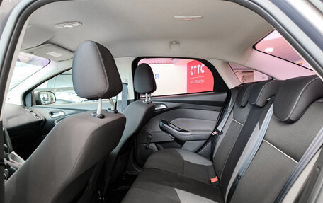 Ford Focus III, 2014 год, 890 000 рублей, 15 фотография