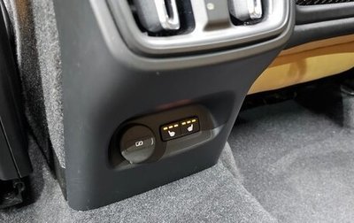 Volvo XC40 I, 2021 год, 2 820 000 рублей, 1 фотография