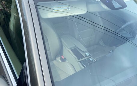 Mercedes-Benz E-Класс, 2011 год, 1 300 000 рублей, 7 фотография