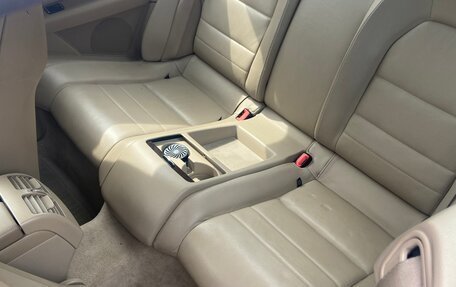 Mercedes-Benz E-Класс, 2011 год, 1 300 000 рублей, 5 фотография