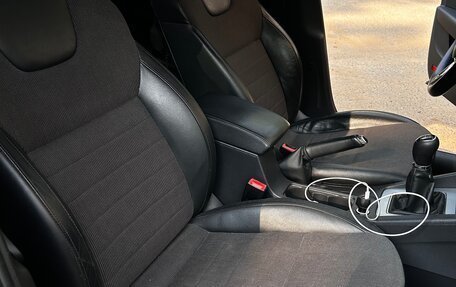 Skoda Octavia, 2013 год, 1 400 000 рублей, 7 фотография
