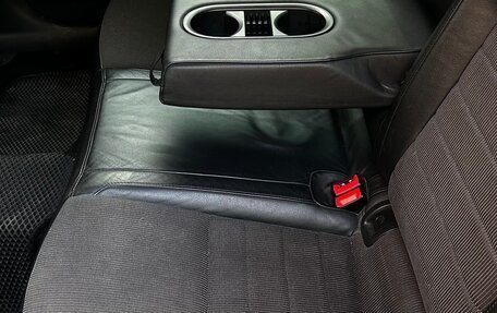 Skoda Octavia, 2013 год, 1 400 000 рублей, 8 фотография