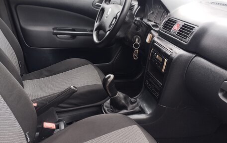 Skoda Octavia IV, 2010 год, 545 000 рублей, 8 фотография