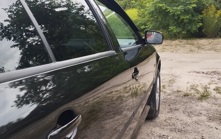 Skoda Octavia IV, 2010 год, 545 000 рублей, 6 фотография