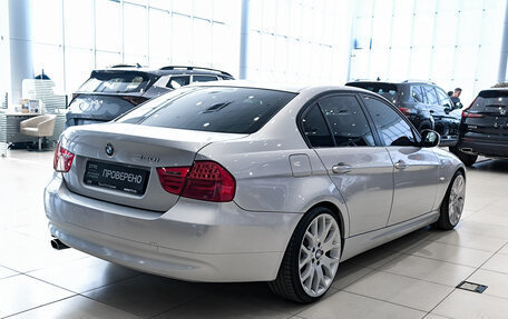 BMW 3 серия, 2010 год, 1 120 000 рублей, 6 фотография