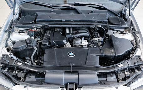 BMW 3 серия, 2010 год, 1 120 000 рублей, 11 фотография