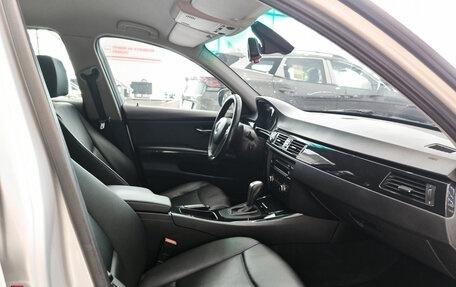 BMW 3 серия, 2010 год, 1 120 000 рублей, 13 фотография