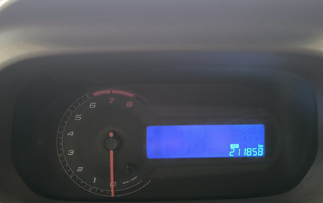 Chevrolet Cobalt II, 2013 год, 499 000 рублей, 16 фотография