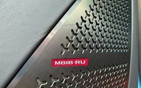 Lamborghini Urus I, 2025 год, 50 000 000 рублей, 14 фотография