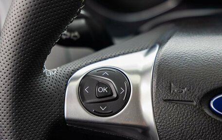 Ford Focus III, 2012 год, 778 000 рублей, 17 фотография