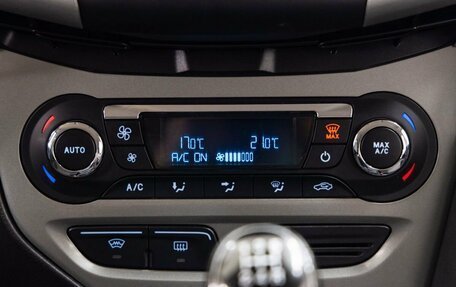 Ford Focus III, 2012 год, 778 000 рублей, 22 фотография