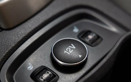 Ford Focus III, 2012 год, 778 000 рублей, 24 фотография