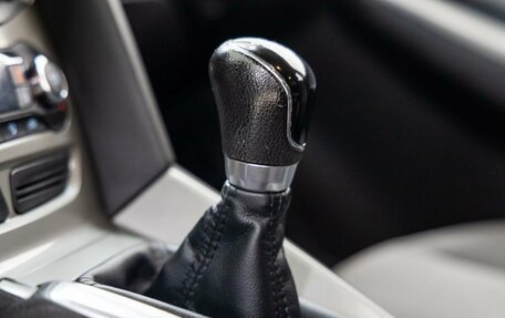 Ford Focus III, 2012 год, 778 000 рублей, 26 фотография