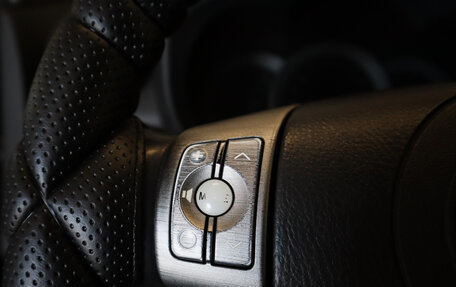Toyota RAV4, 2006 год, 1 229 000 рублей, 10 фотография