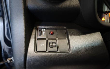 Toyota RAV4, 2006 год, 1 229 000 рублей, 9 фотография