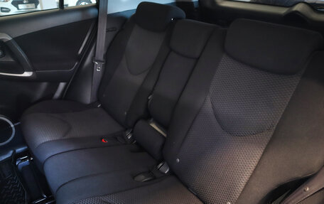 Toyota RAV4, 2006 год, 1 229 000 рублей, 19 фотография
