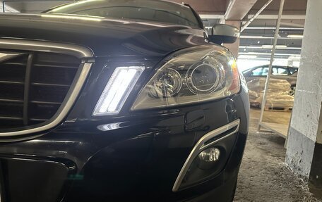 Volvo XC60 II, 2010 год, 1 680 000 рублей, 2 фотография