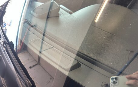 Volvo XC60 II, 2010 год, 1 680 000 рублей, 8 фотография