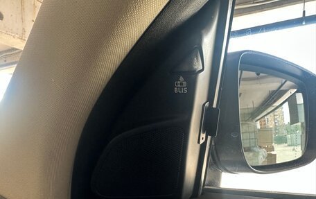 Volvo XC60 II, 2010 год, 1 680 000 рублей, 23 фотография