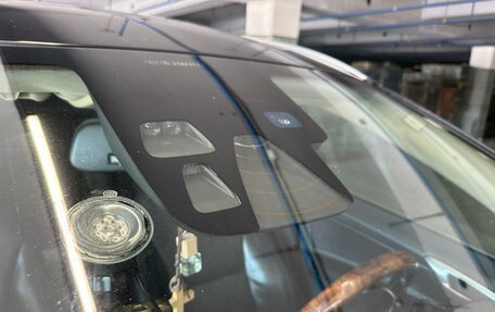 Volvo XC60 II, 2010 год, 1 680 000 рублей, 18 фотография