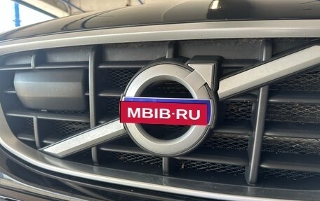 Volvo XC60 II, 2010 год, 1 680 000 рублей, 15 фотография