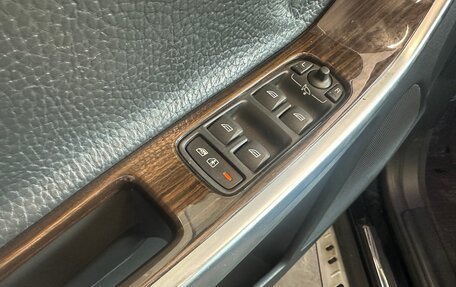 Volvo XC60 II, 2010 год, 1 680 000 рублей, 31 фотография