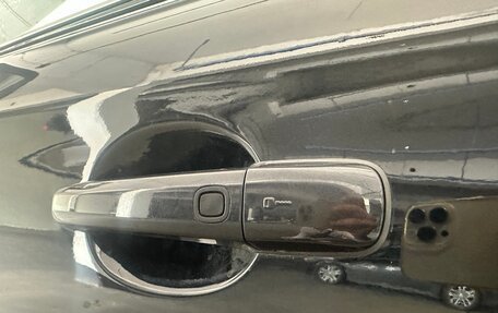 Volvo XC60 II, 2010 год, 1 680 000 рублей, 33 фотография
