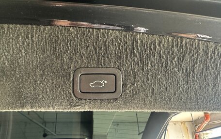 Volvo XC60 II, 2010 год, 1 680 000 рублей, 38 фотография