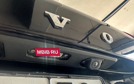 Volvo XC60 II, 2010 год, 1 680 000 рублей, 36 фотография