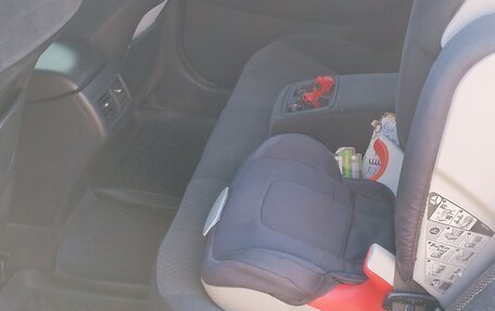 Toyota Camry, 2008 год, 780 000 рублей, 15 фотография