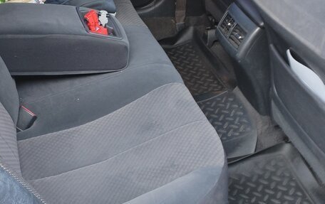 Toyota Camry, 2008 год, 780 000 рублей, 14 фотография