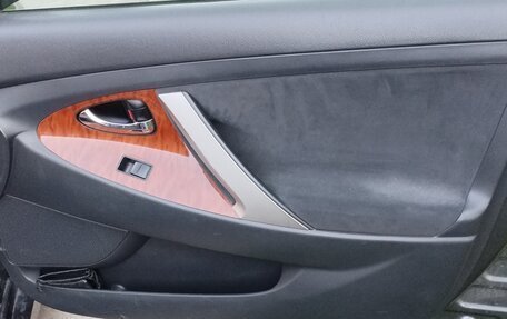 Toyota Camry, 2008 год, 780 000 рублей, 16 фотография