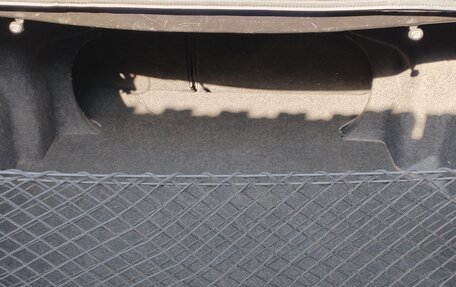 Toyota Camry, 2008 год, 780 000 рублей, 18 фотография